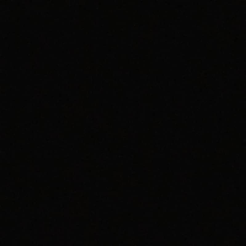 Job Required in E-commerce (Basic Knowledge) 0