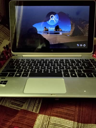 Rabta number 03161546619 mobile k sat exchange bhi ho jae ga