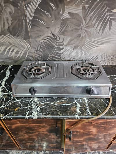 Everything is working fine, Just buy and Use