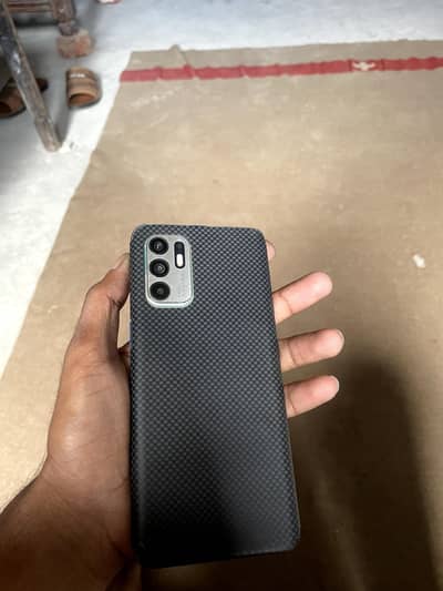 urgent sale need money