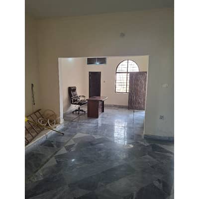 6 Marla Plot For Sale Bulder Plot