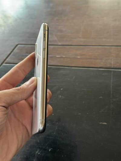 xs max 256 PTA Approved