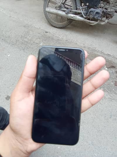 iphone xs 64gb non pta factory unlock exchange possible