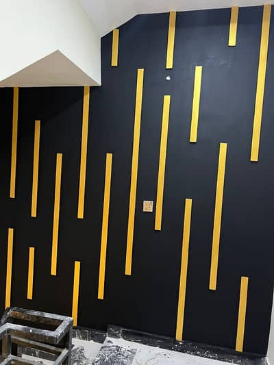 Comaral Building For Sale Main Markite