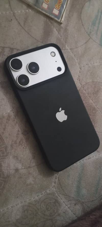 iphone xr convert into 17 pro 03285457432