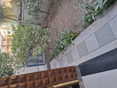 Plot For Sale Best Location Near Hy Way Islamabad