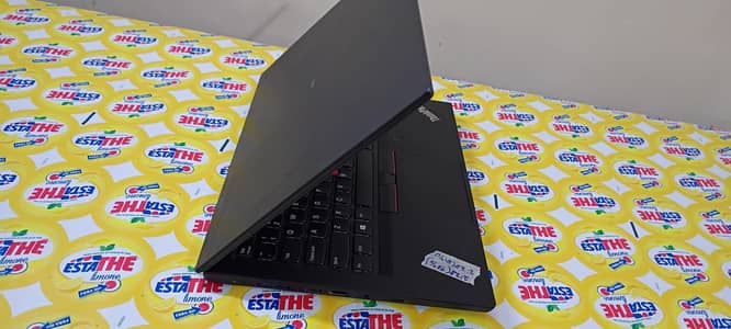 Lenovo T495