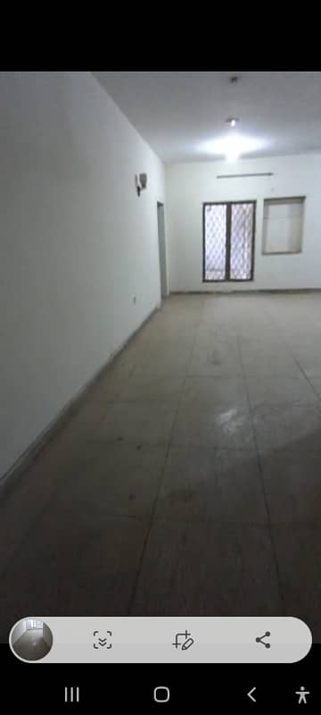 Upper Portion For Rent 4