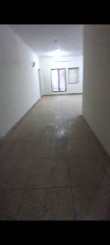 Upper Portion For Rent 5