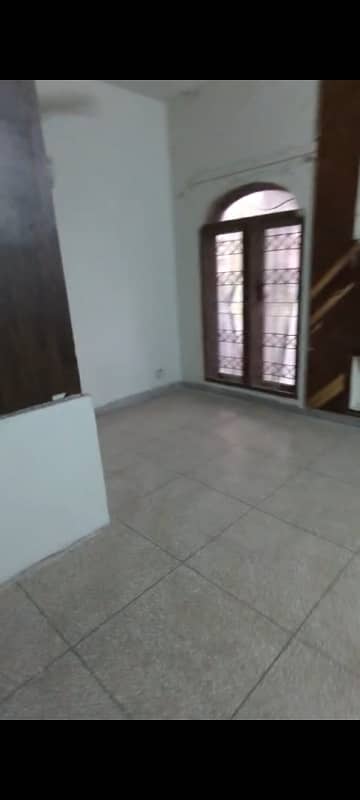 Upper Portion For Rent 10