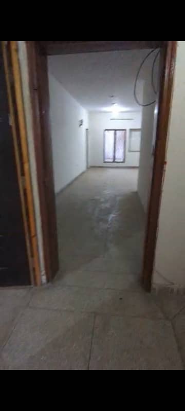 Upper Portion For Rent 12