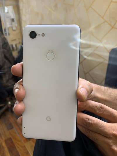 pixal 3xl fore sale 35k 03335364998