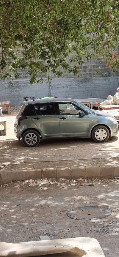 swift 2012 b2b orignal