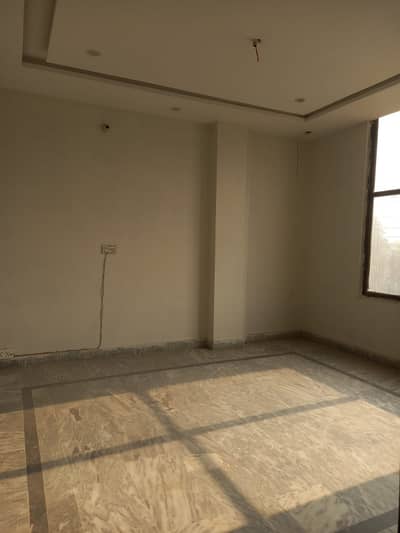 Second Floor Hall Available For Commercial Use