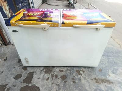 waves deep freezer dabal door all oky/0321/080/77/77/