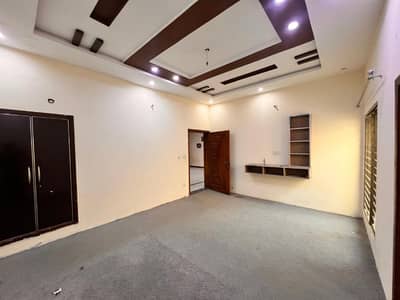 4 MARLA FULL HOUSE FOR RENT IN MILITARY ACCOUNT COLLEGE ROAD LAHORE
