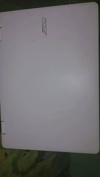 Acer Chromebook 15 CB-515 Laptop for SALE in Reasonable Price 