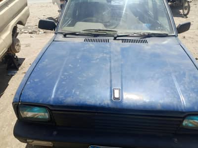 fx fir sale good condition