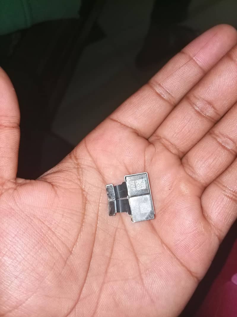 back cemra iphone 7plus 0