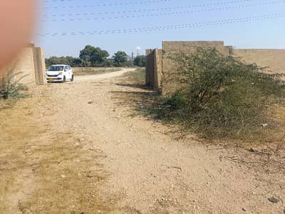 Port Qasim Authority We Deals Industrial Commercial Warehouse Plots