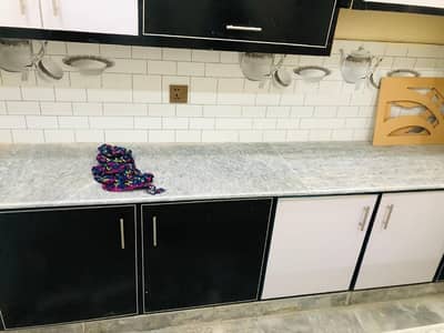 House For Sale Best Location Near Highway Islamabad