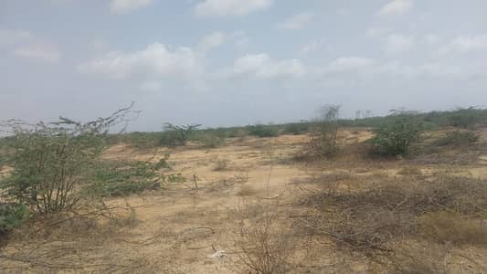 Port Qasim Authority We Deal Industrial Land For Sale