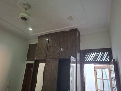 5 Marla Single Houses For Sale Corner Gas Bagly Water Bore Avialabale