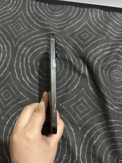 For Sale: iphone 14 pro max– Excellent Condition, Great Deal!