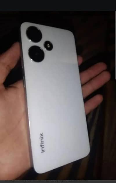 Hot 30 play Urgent sale . .