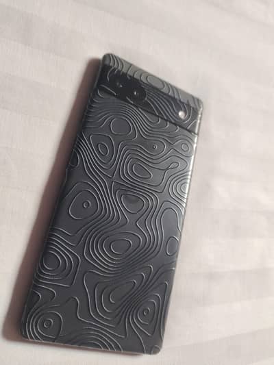 Google Pixel 6a urgent sale