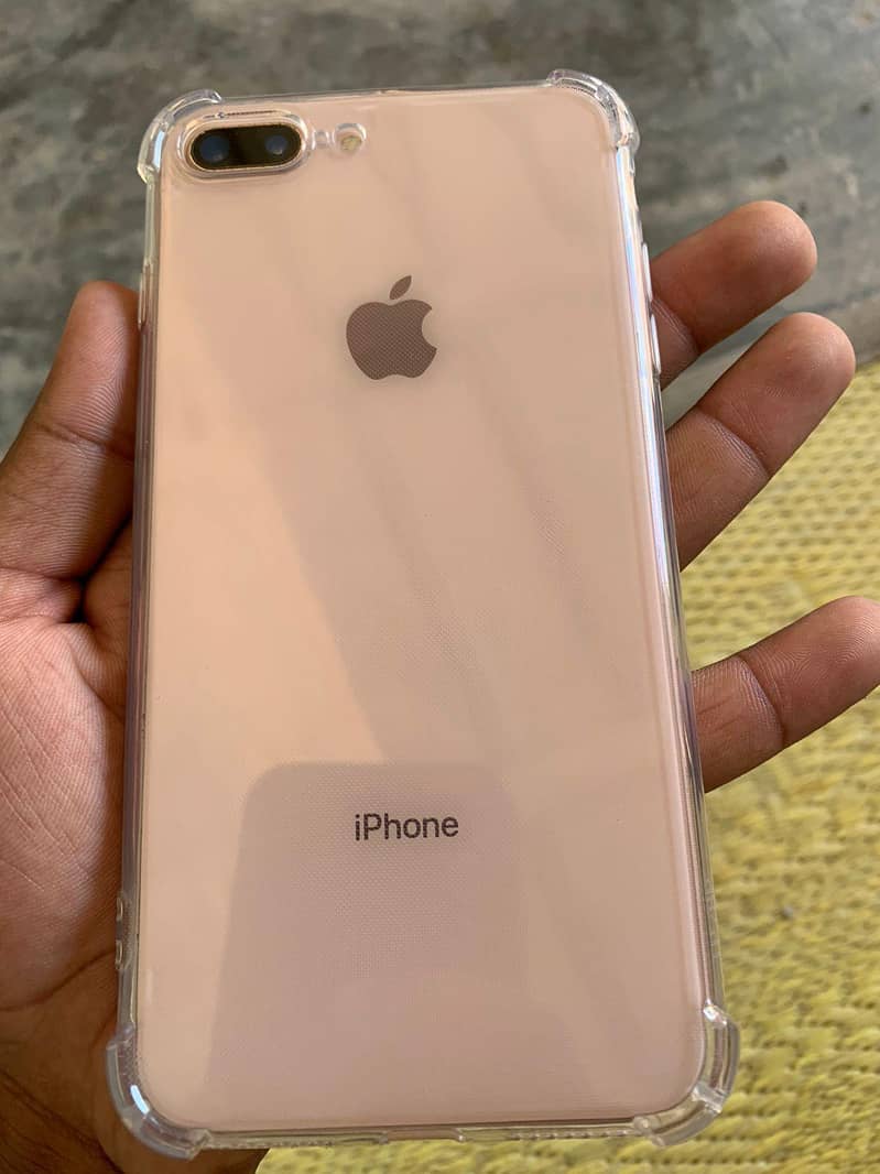iphone 8 plus 1