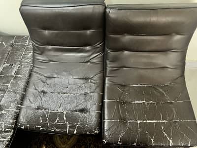 Sofa set for sale very cheap price