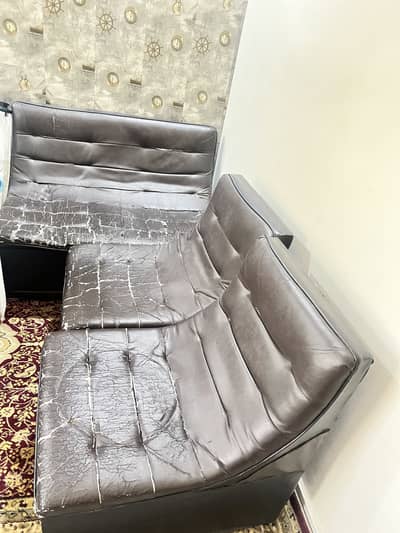 Sofa set for sale very cheap price