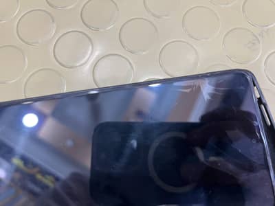 Redmi Note 13Pro 8+8/256