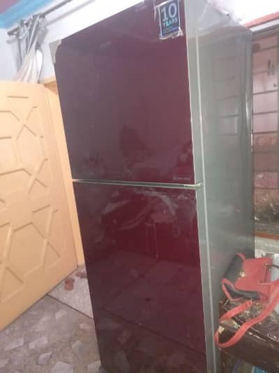 refrigerator rs 85000 full size