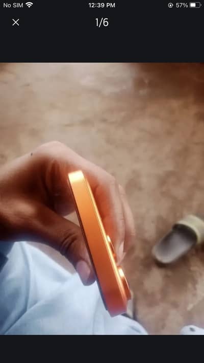 iPhone XR convert 17 pro