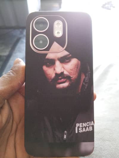 10by10condishon all ok mobile