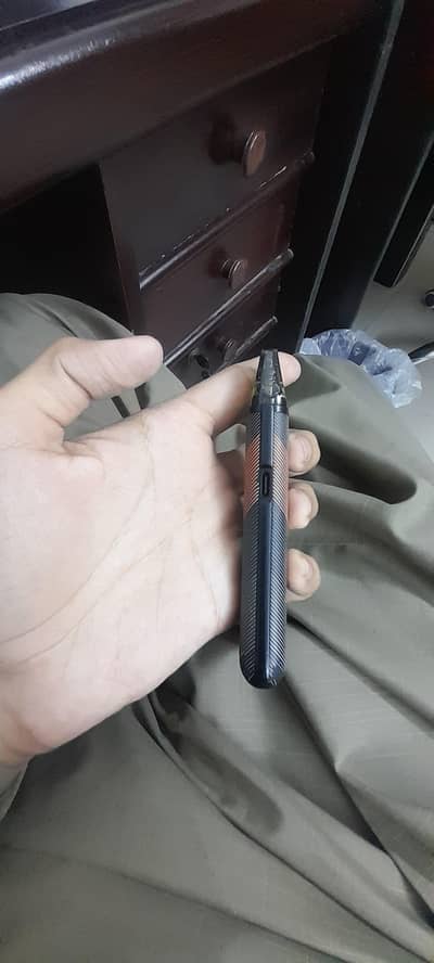 oxva go hit like vthru xlim pro sq pro caliburn g3 +18