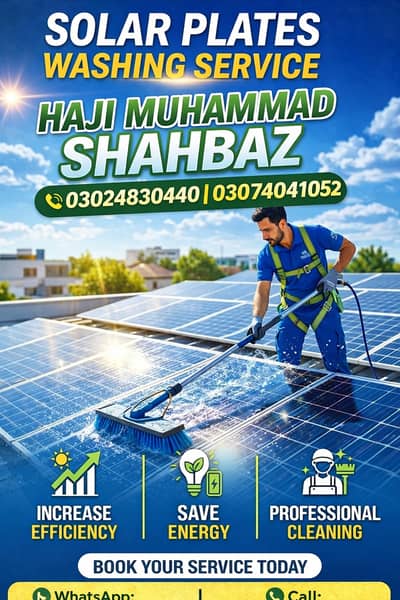 Solar Panel Cleaning Service|Commercial Solar Panel Cleaning