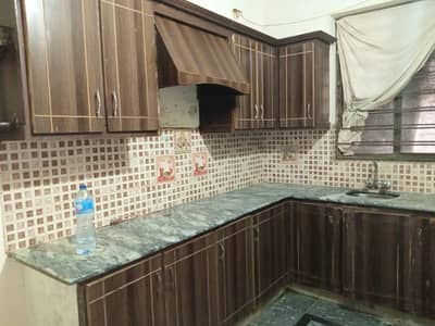 5marla first floor house available for rent with all facilities