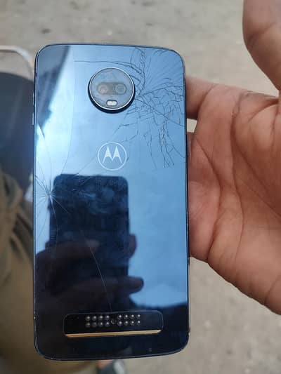 condition all OK then bye 9 condition hai theek hai back side to TV