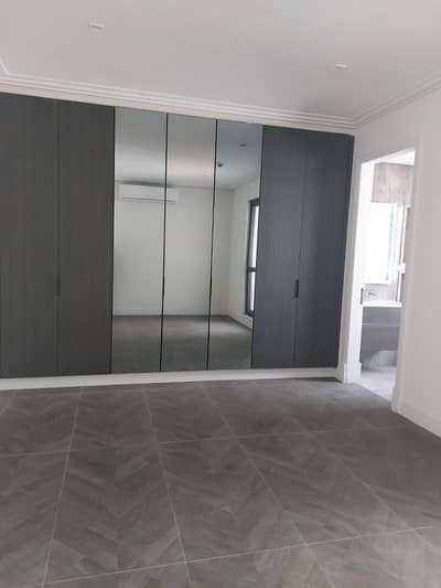 Lavish 2 Beds Apartment For Rent In Gulberg