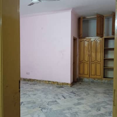 Brand New Flat For Rent In Air Port Housing Society 2 Bedroom 2 Bathroom