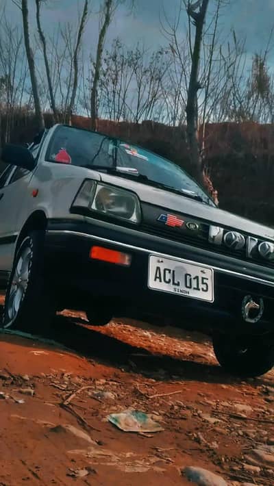 Driver Required in Islamabad