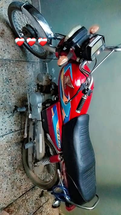 Union Star 2022 Islamabad number Documentswith complete file available