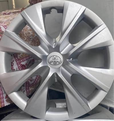 well cup 15 size weel cup