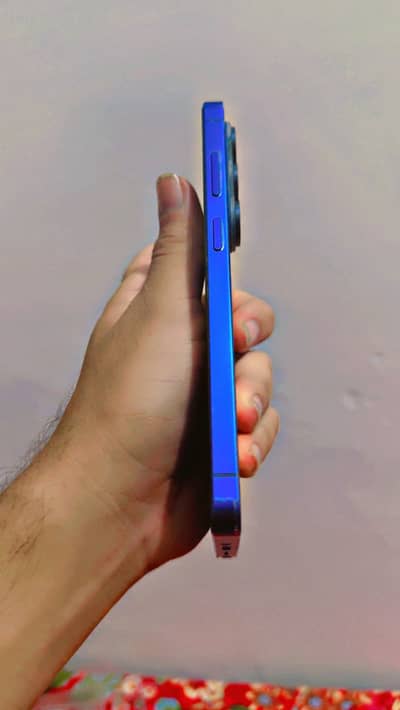 Samsung Galaxy S26 Ultra 12/512