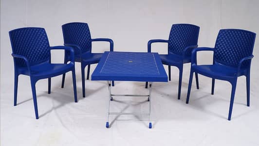 indoor plastic chairs | wedding plastic chairs | hall plastic chairs