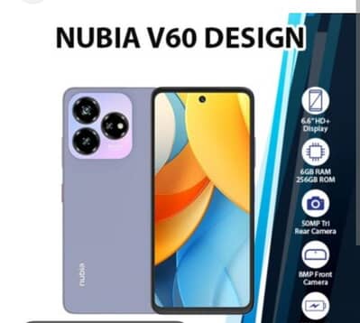 urgent sale ha 31k final exchange possible with Google  sony tecno