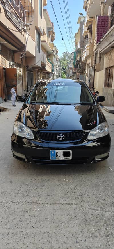 Chat pilar digi janion side shower machinal engiine 100 percent